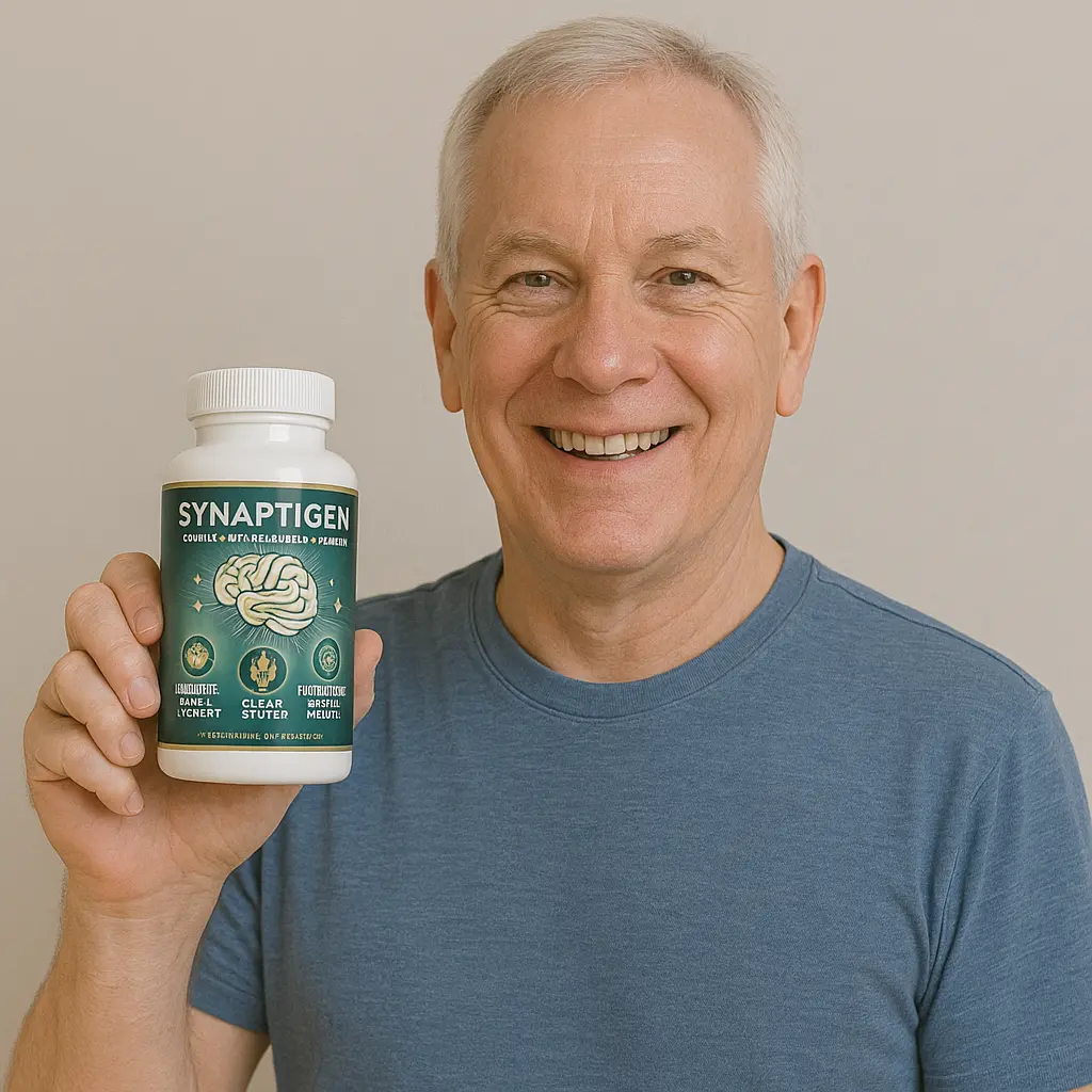 Professional productivity review